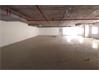 Shaikpet Office Space for Rent